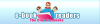 logo1.png
