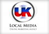 Uk3 copy.jpg