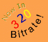 bitrate.gif