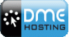 dme logo.gif