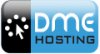 dme logo2.jpg