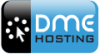 dme logo old.png