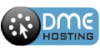 dme logo new1.png