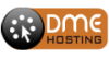 dme logo new2.png