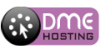 dme logo new3.png