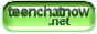 tnc.png