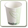 ecotainer.jpg