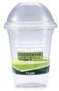 greenware.jpg