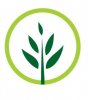 greeno symbol.jpg