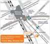 access_map_img_01.jpg