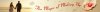 love banner.jpg