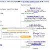 kontera in google ads.JPG