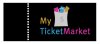 myticketmarket copy.jpg