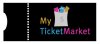 myticketmarket copy2.jpg