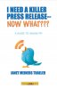 press_release_now_what_cover_3_lg.jpg