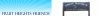 FruitHeightsUtlogo.jpg