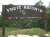 fruitheightssign.jpg