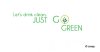 GOGREEN.jpg