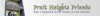 FruitHeightsUtlogo 1.jpg