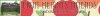 logo1.jpg