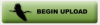 startuploadbutton2.gif