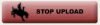 stopuploadbutton2.gif
