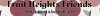 logo2.jpg