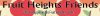 logo3.jpg