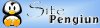 pengiun1.jpg