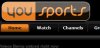 your sports.jpg