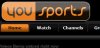 your sports 2.jpg