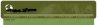 FF3NoGap.jpg