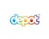 p_depot-tgadtk.jpg