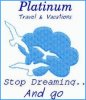 platinum travel.jpg
