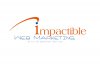 impactible.jpg