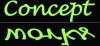 logo3 cropped.jpg