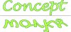 logo3 white cropped.jpg