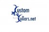 customcollars2sample.jpg