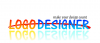 Untitled Logo.png