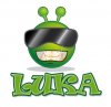 LUKA.jpg
