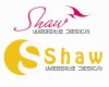 Shaw_logo.jpg