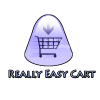 reallyeasycart.png