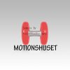 motionshusetsample.PNG