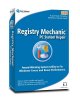 registry-mechanic-v8-0-0-900.jpg
