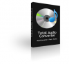 total.audio.converter.png