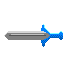 sword.PNG