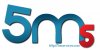 logo1.jpg