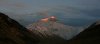 300px-Sunset_on_Everest.JPG