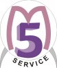 5 M SERVICE2.jpg