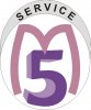 5 M SERVICE3.jpg